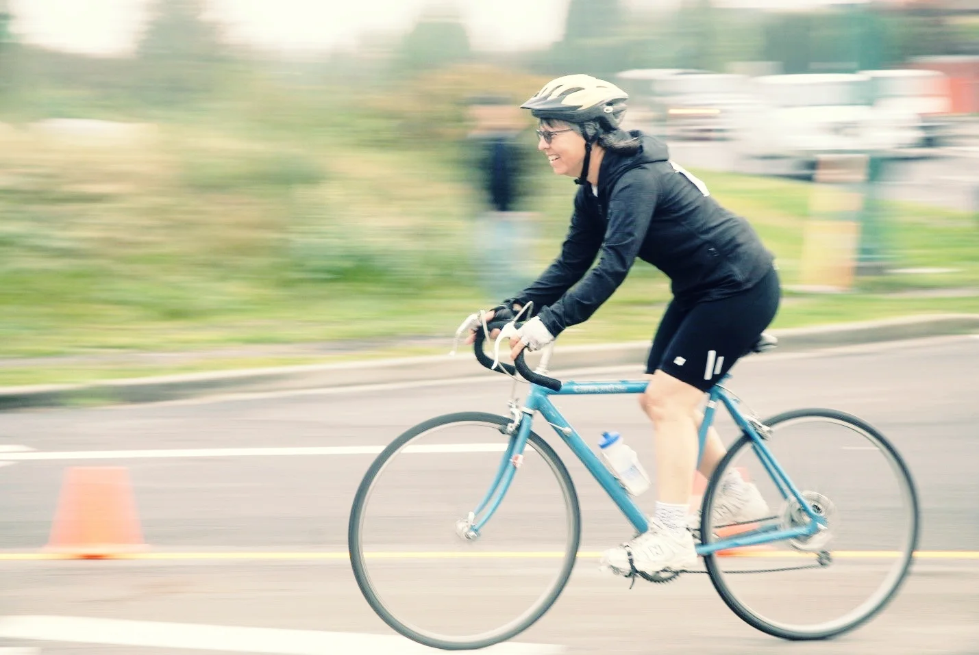 lindainterviewracebike.jpg