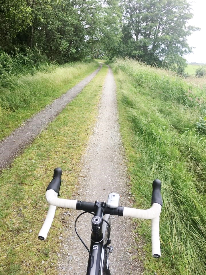 lindainterviewbicyclepath.jpg