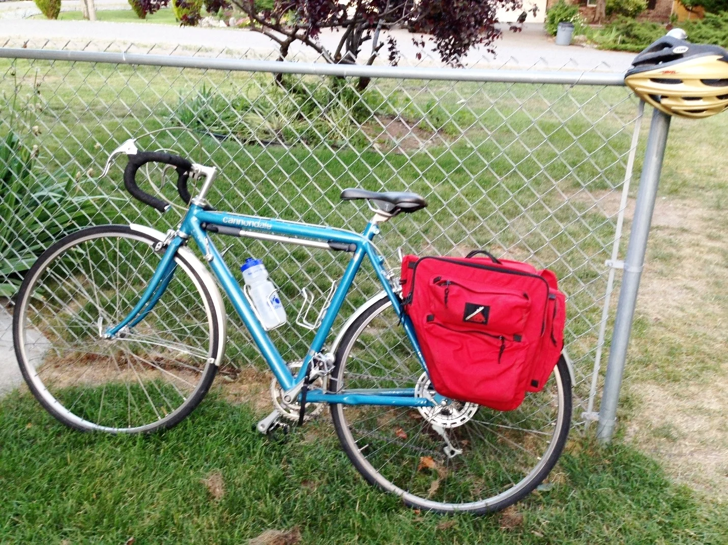 lindainterviewvinatgebicycle.jpg