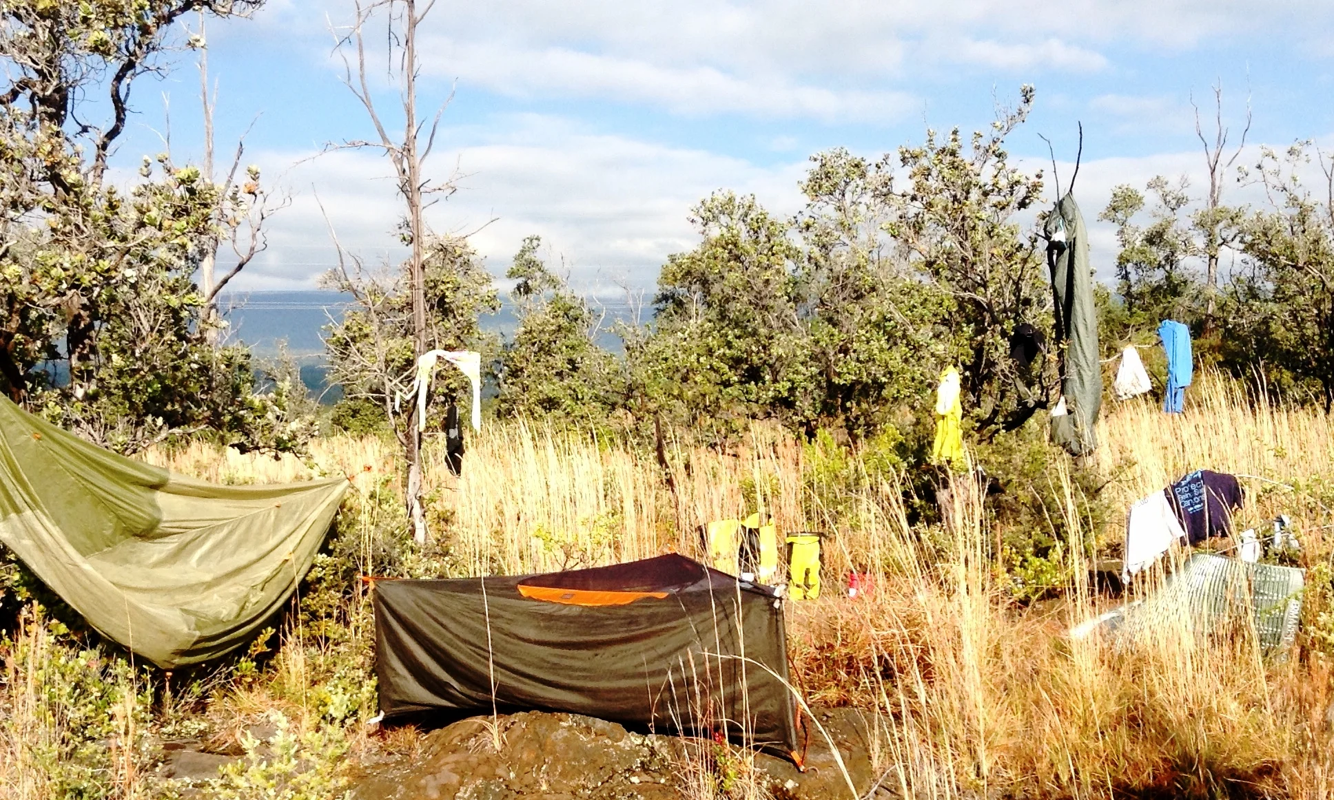 hawaiistealthcampbiketour.jpg