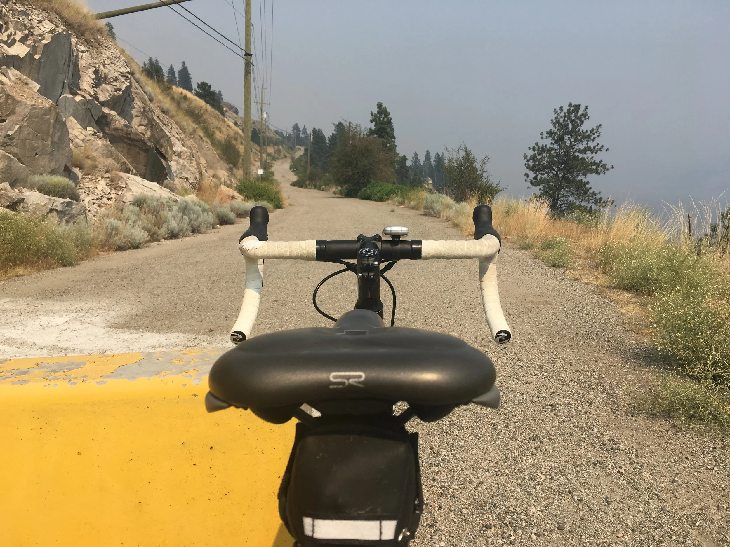 bicyclecanadaroute.jpg