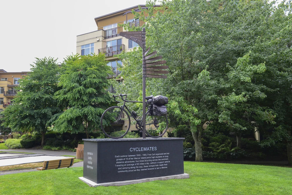 cyclematesbicyclestatue.jpg