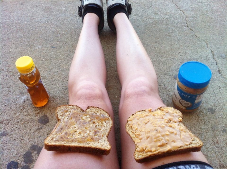 jessicafoodbicycle.jpg