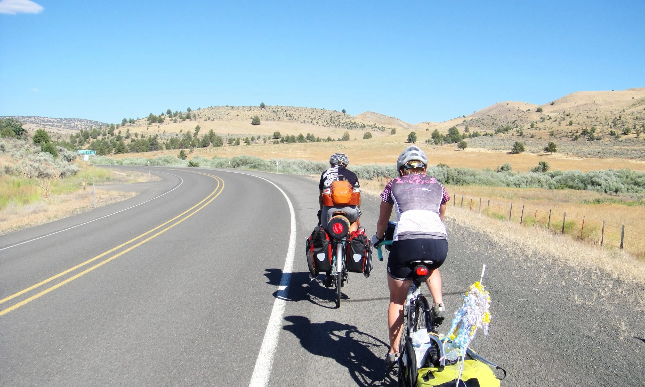 jessicajoeybiketour.jpg