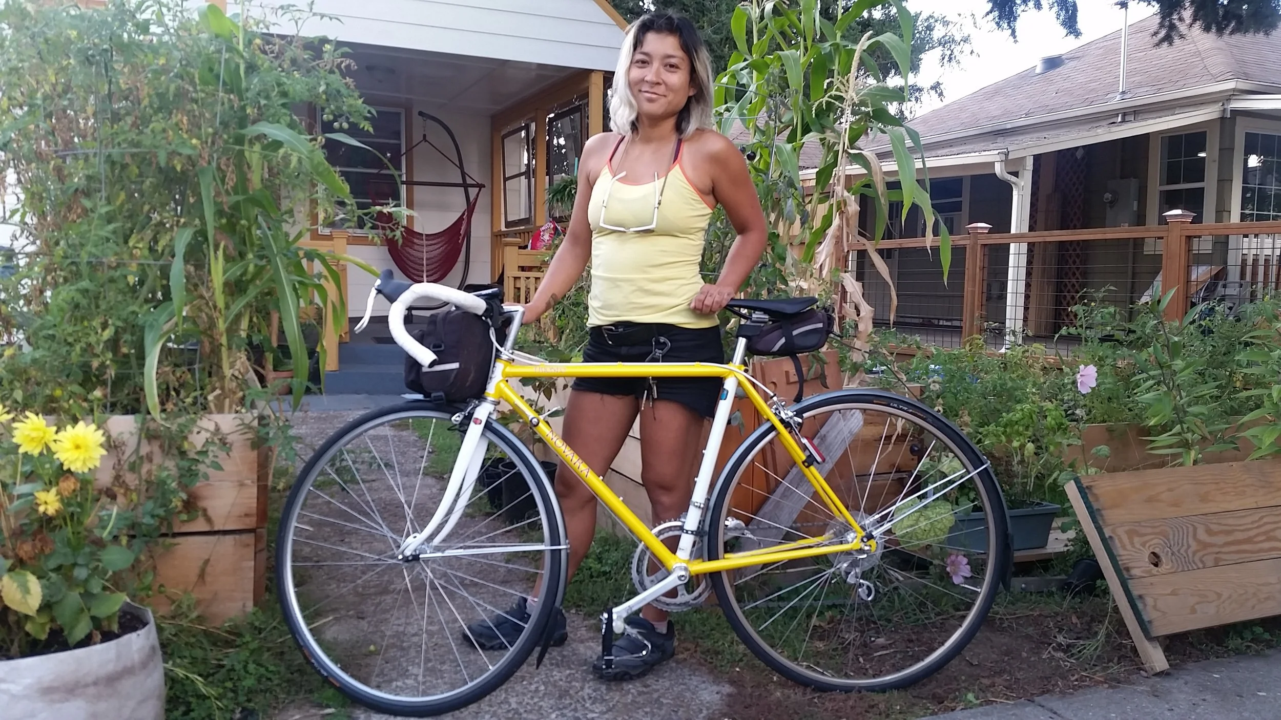 alanainterviewportlandbike.jpg