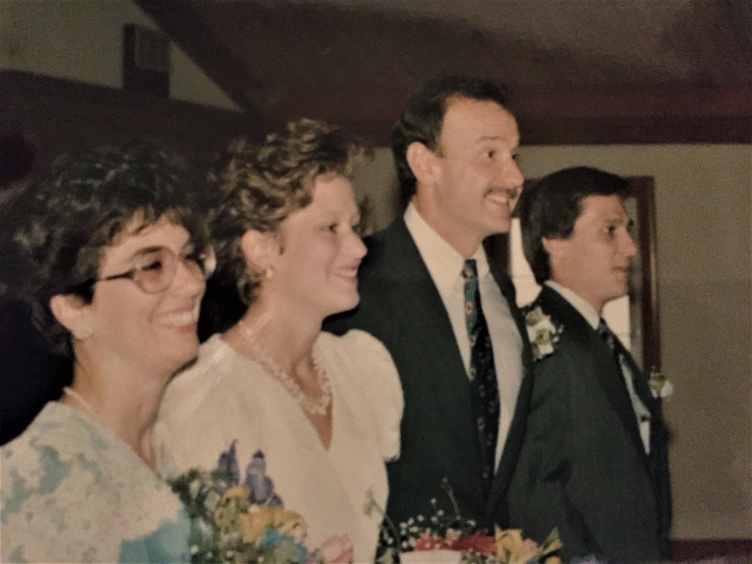 reneeweddinginterview.jpg
