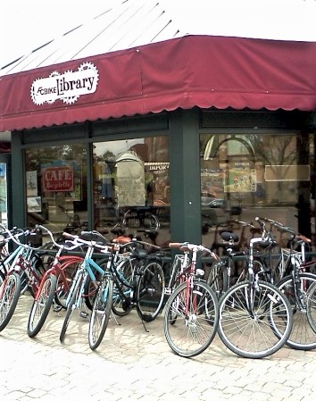 fortcollinsbikelibrary.jpg