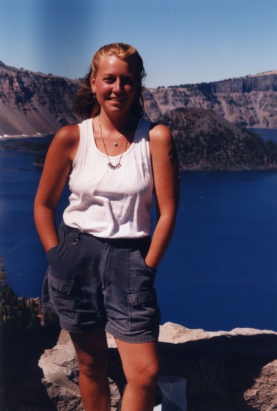 cherylstrayedauthor.jpg
