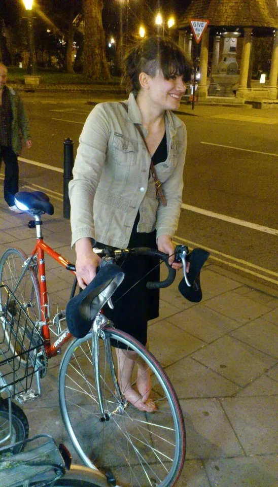 emmabicyclehorse.jpg