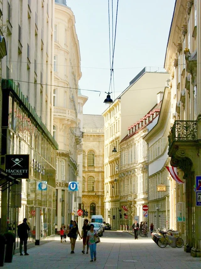 viennaemmabicycle.jpg