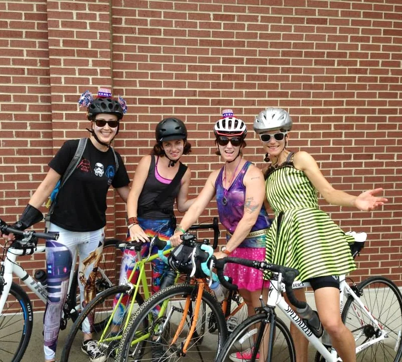 alley cat with friends 2016.jpg