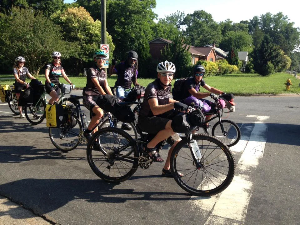 Spoke Easy Uhwarries bike tour 2017.jpg
