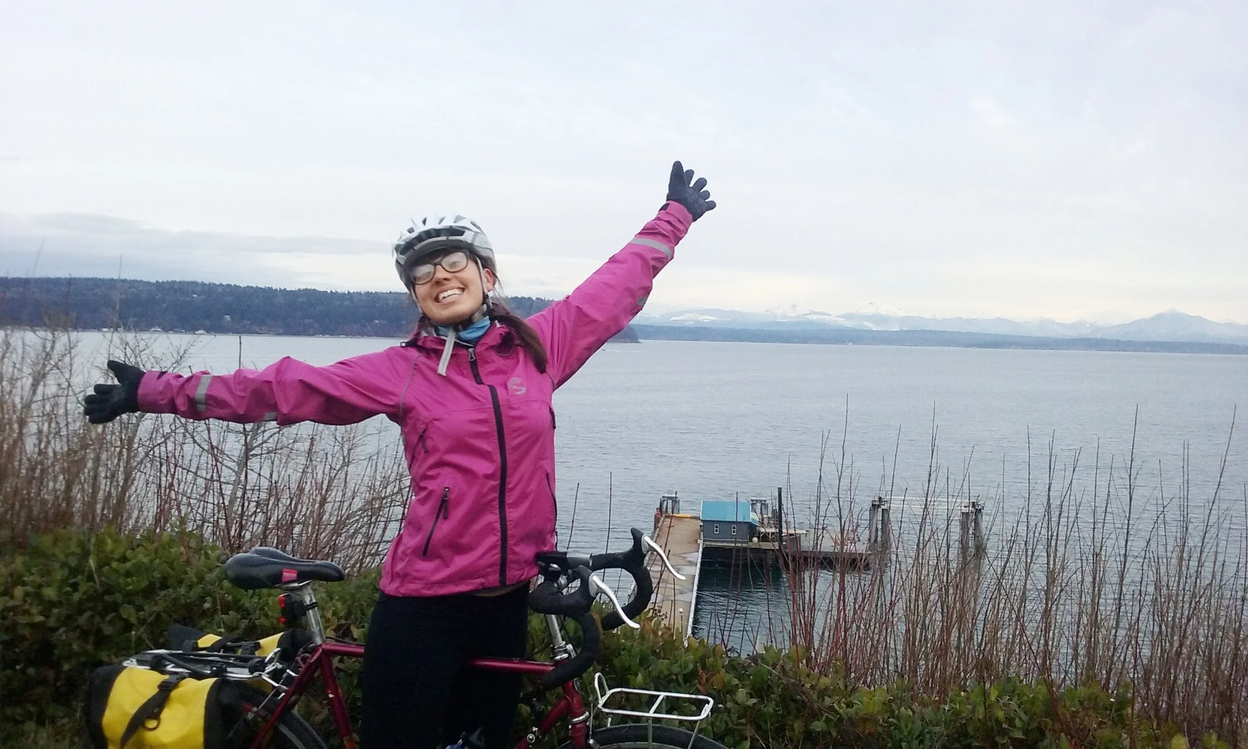 winterbikingwashington.jpg