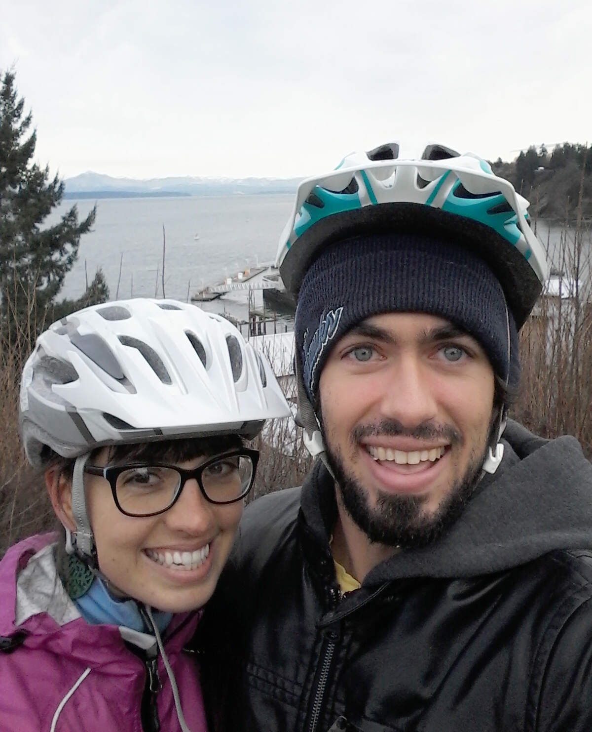 bikingnorthwestseattle.jpg