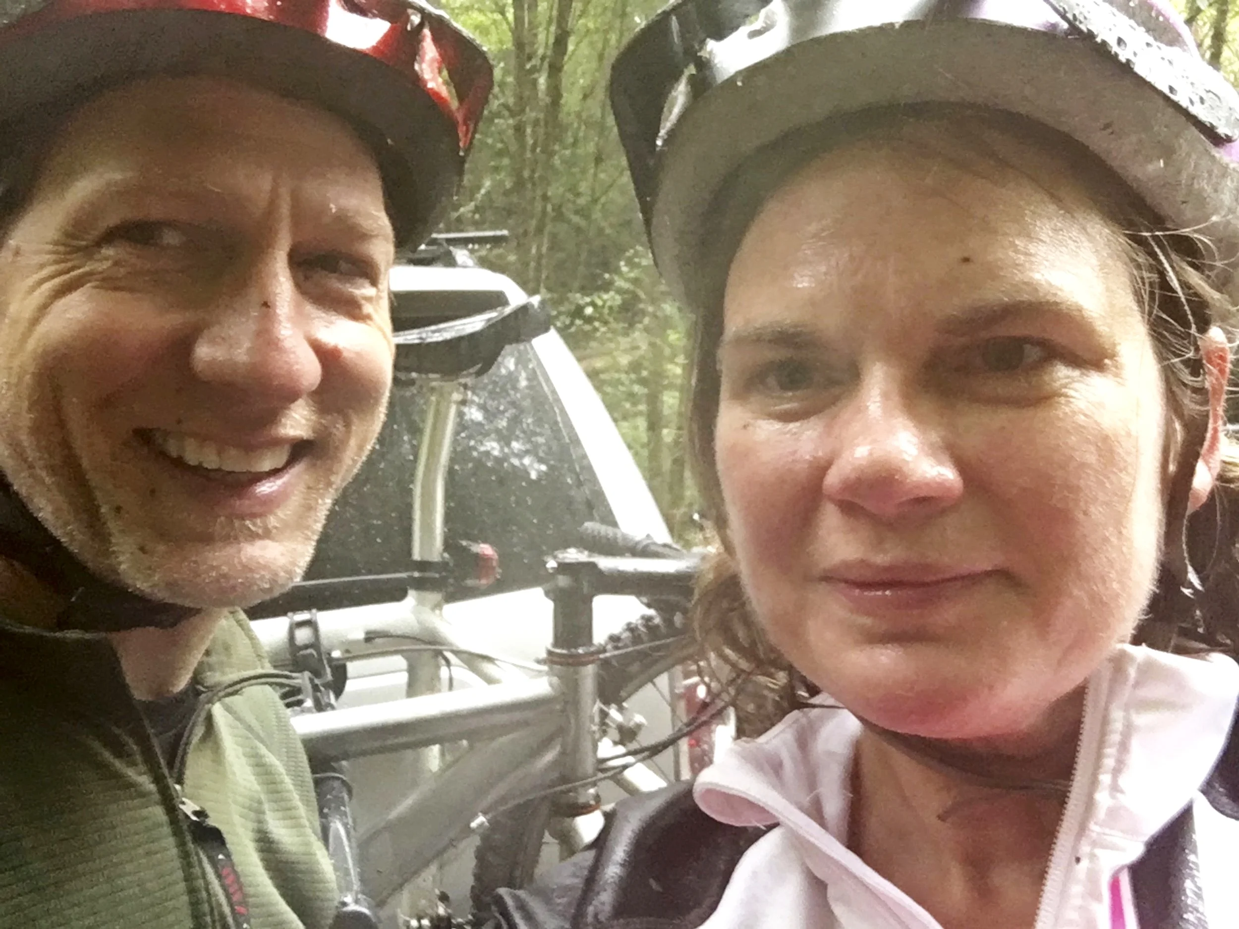 RainyDayTrailRide.jpg