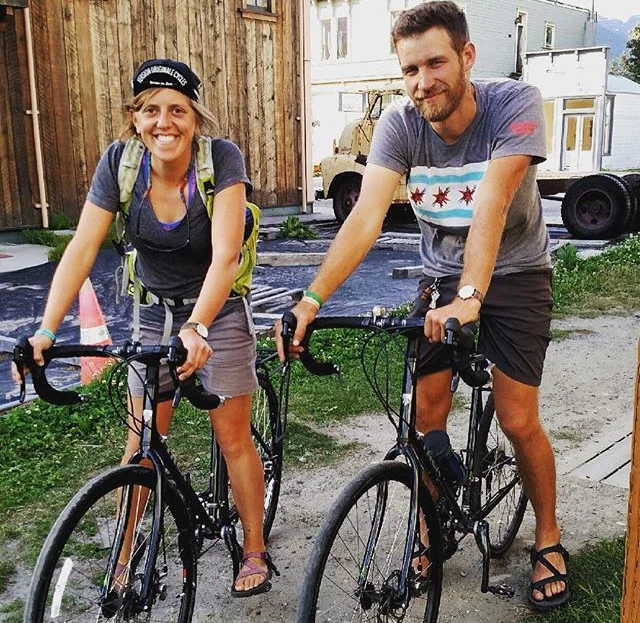 annabicycleinterview.jpg