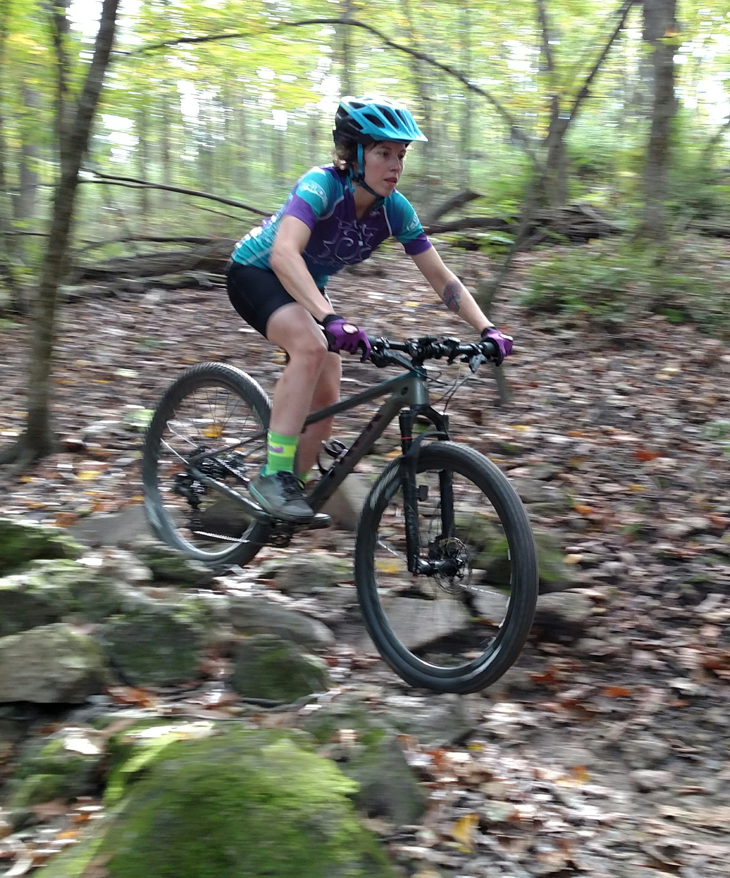 josiemountainbikeiowa.jpg