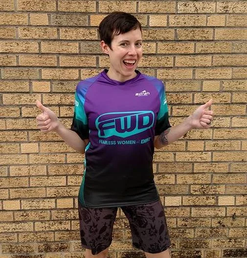 fwdjersey2.jpg
