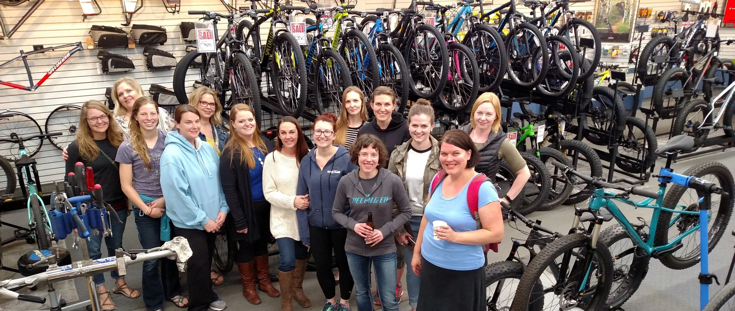josiebikeshop.jpg