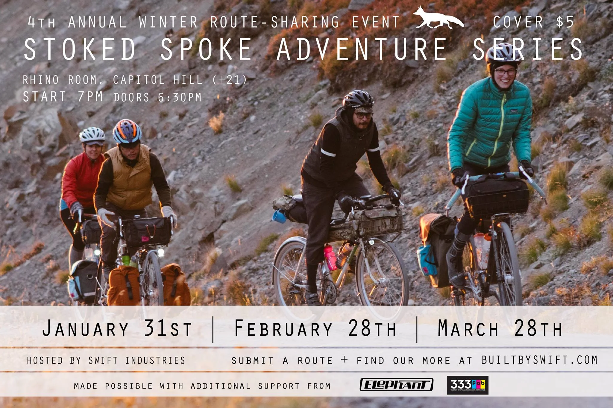 stokedspokeadventureseries.jpg