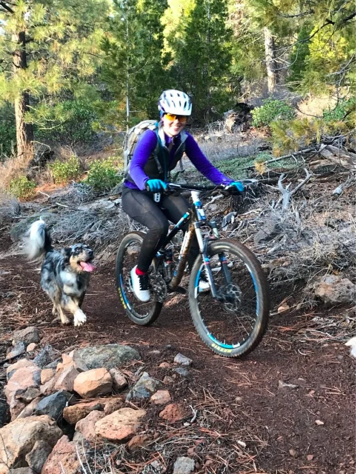 kyleenspencemountaintrail.jpg