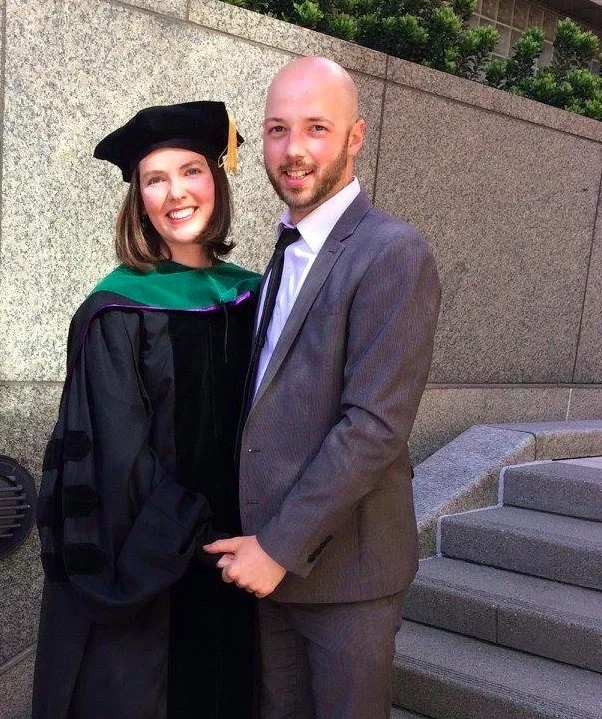 kyleengraduationboyfriend.jpg