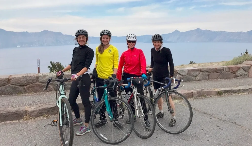 Craterlakebikekyleen.jpg