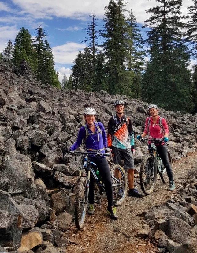bownmountainkyleenbike.jpg