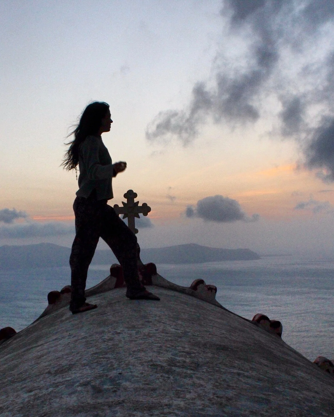 rachelholmesworldtravel.jpg
