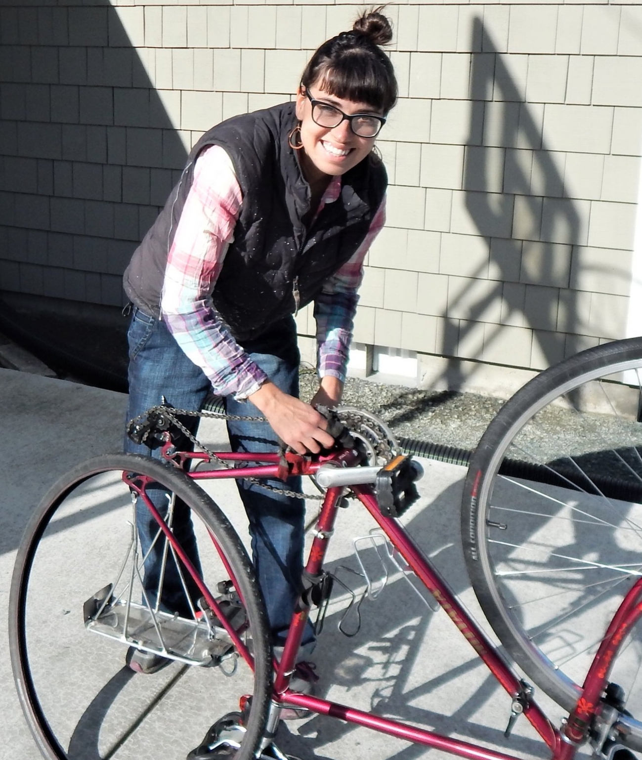 cleanbikespring.jpg