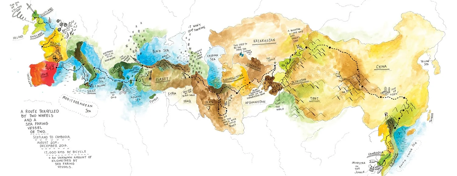 MiddleEastHotchinMap.jpg
