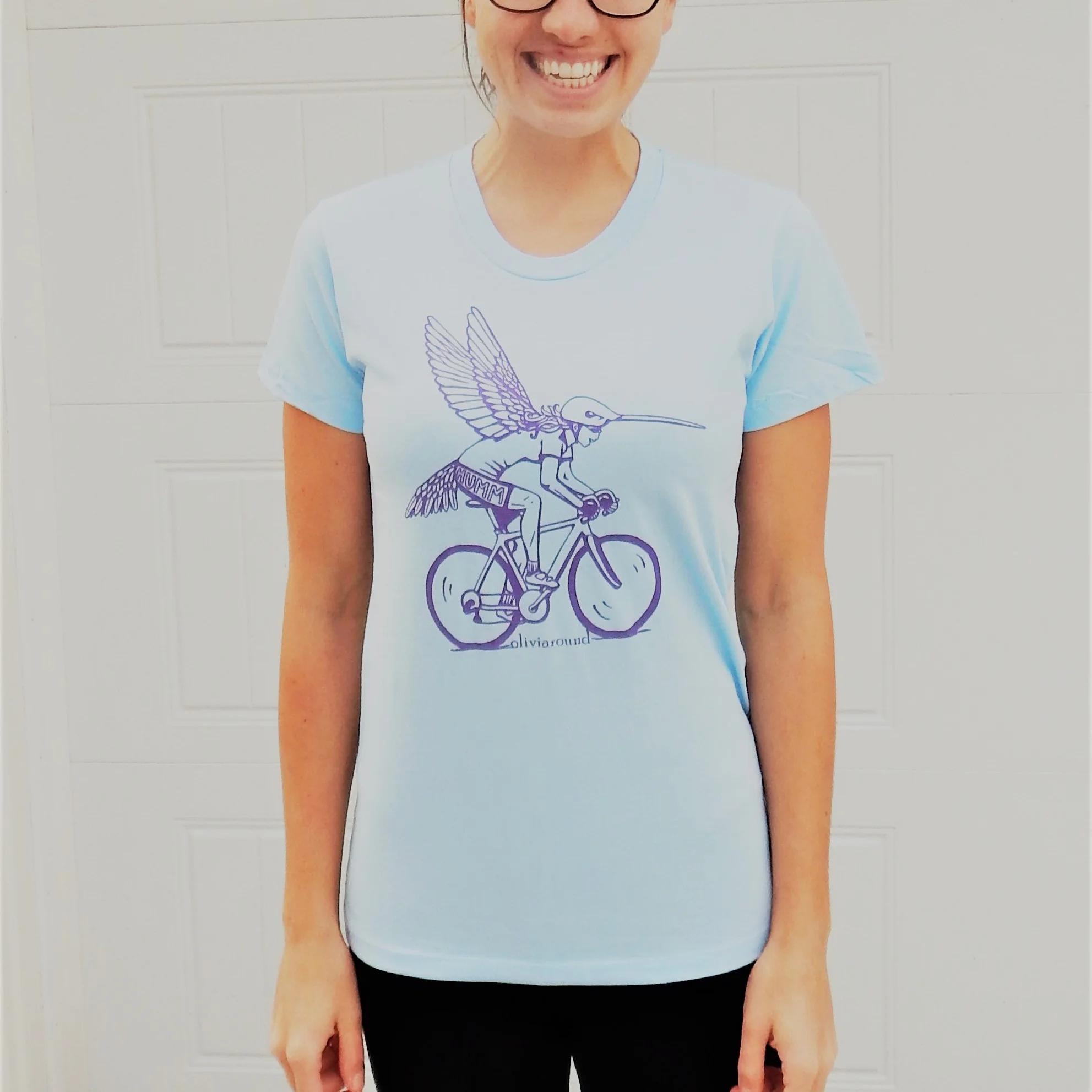 hummblueshirtmodelnapa (2).jpg