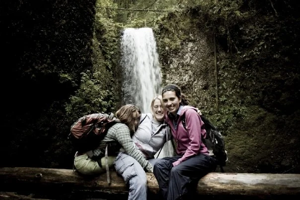 girlsandwaterfall.jpg