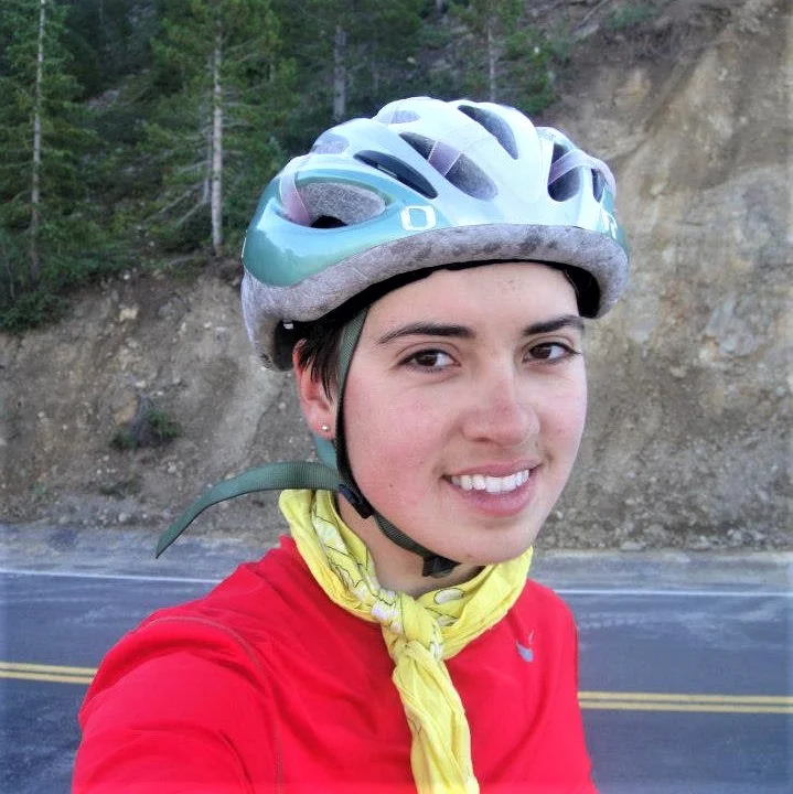oliviahelmet (2).jpg
