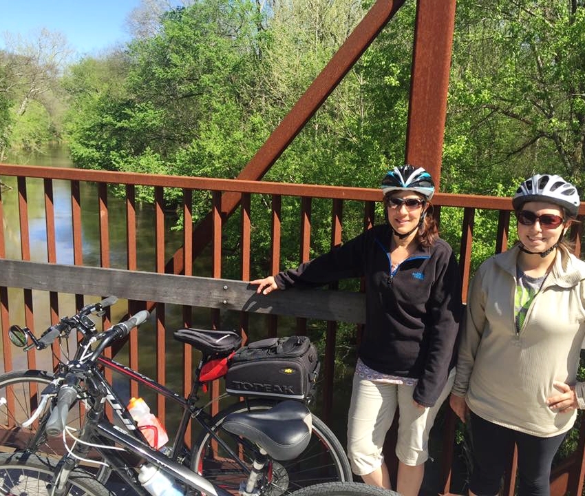 dianasinglemombicyclebikeride.jpeg