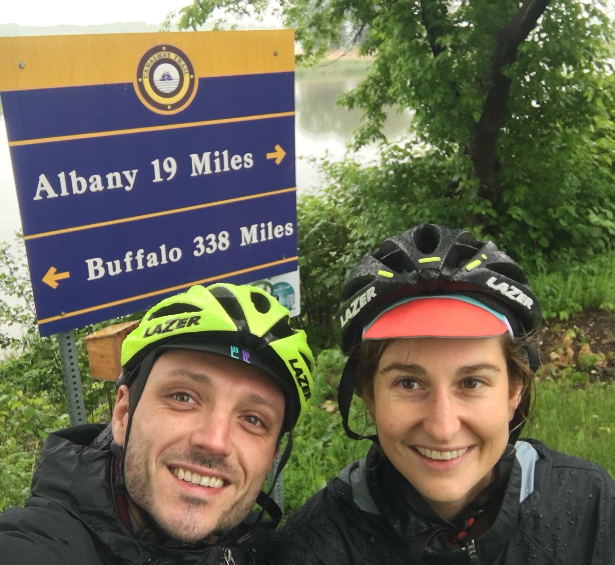 robandkatiebicycleacrossamerica.jpg