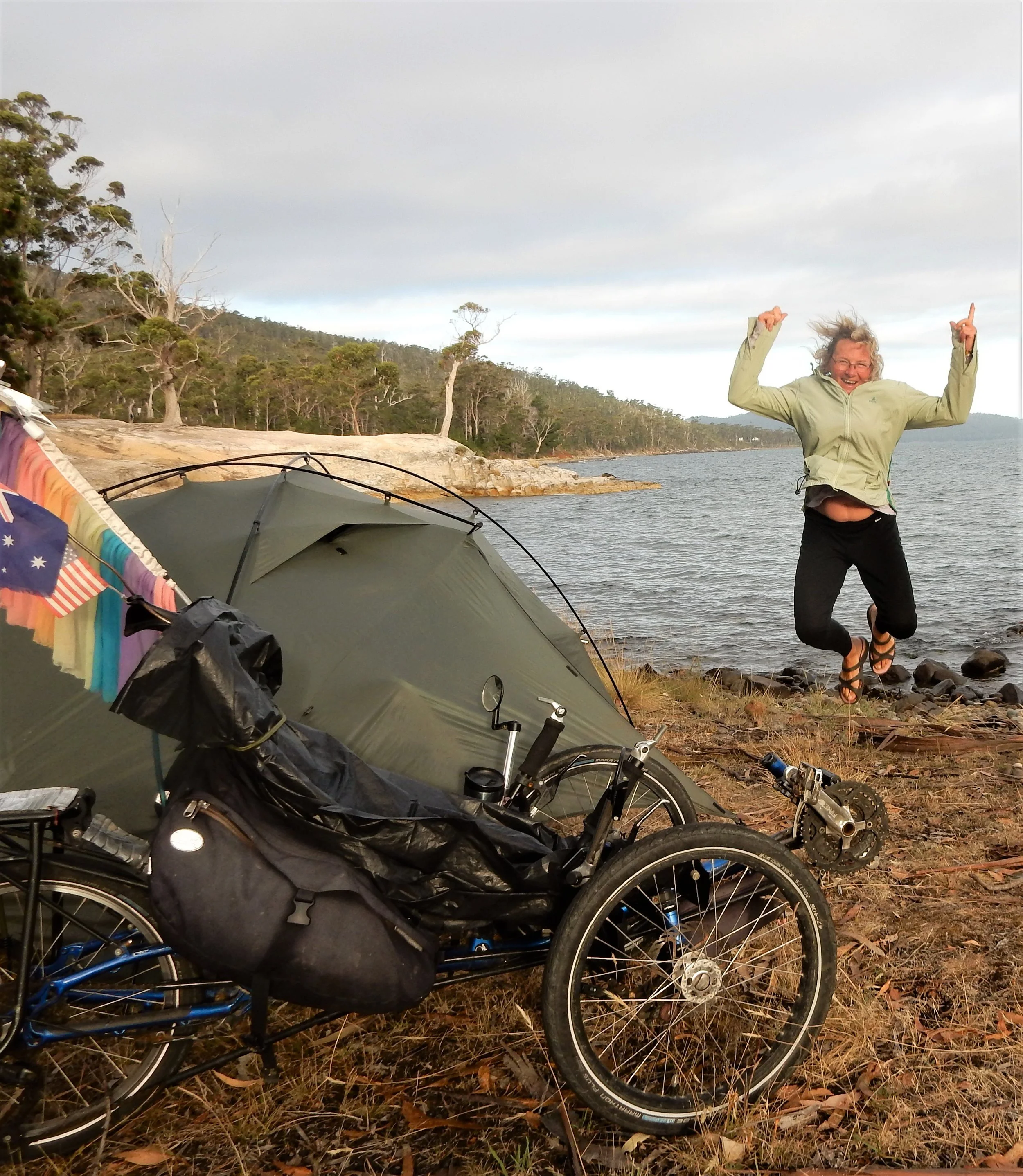 kathryncampingbicycletoursolofemale.jpg