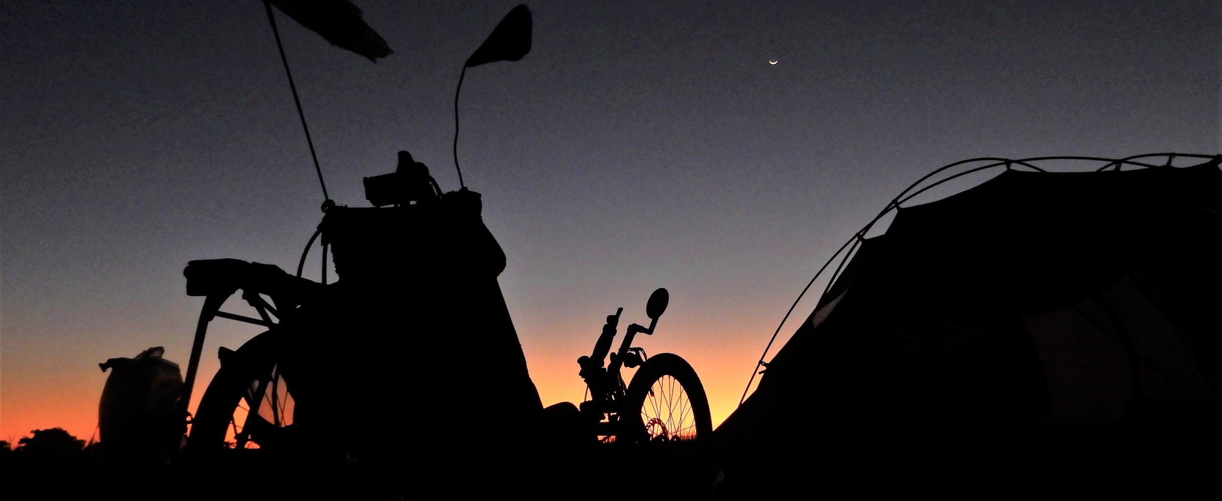 nighttimebicycletoursolowoman.jpeg