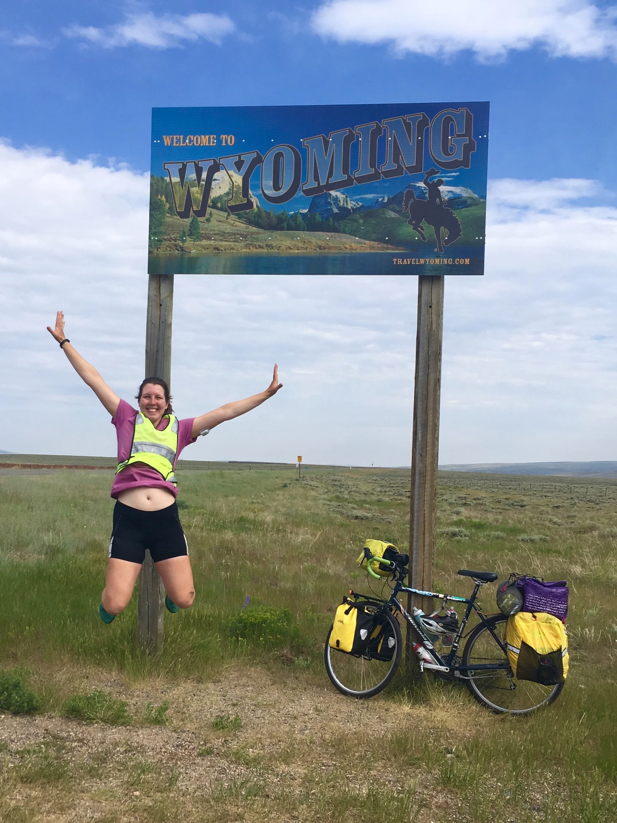 annalisabicycletourmilesofportraits.jpg
