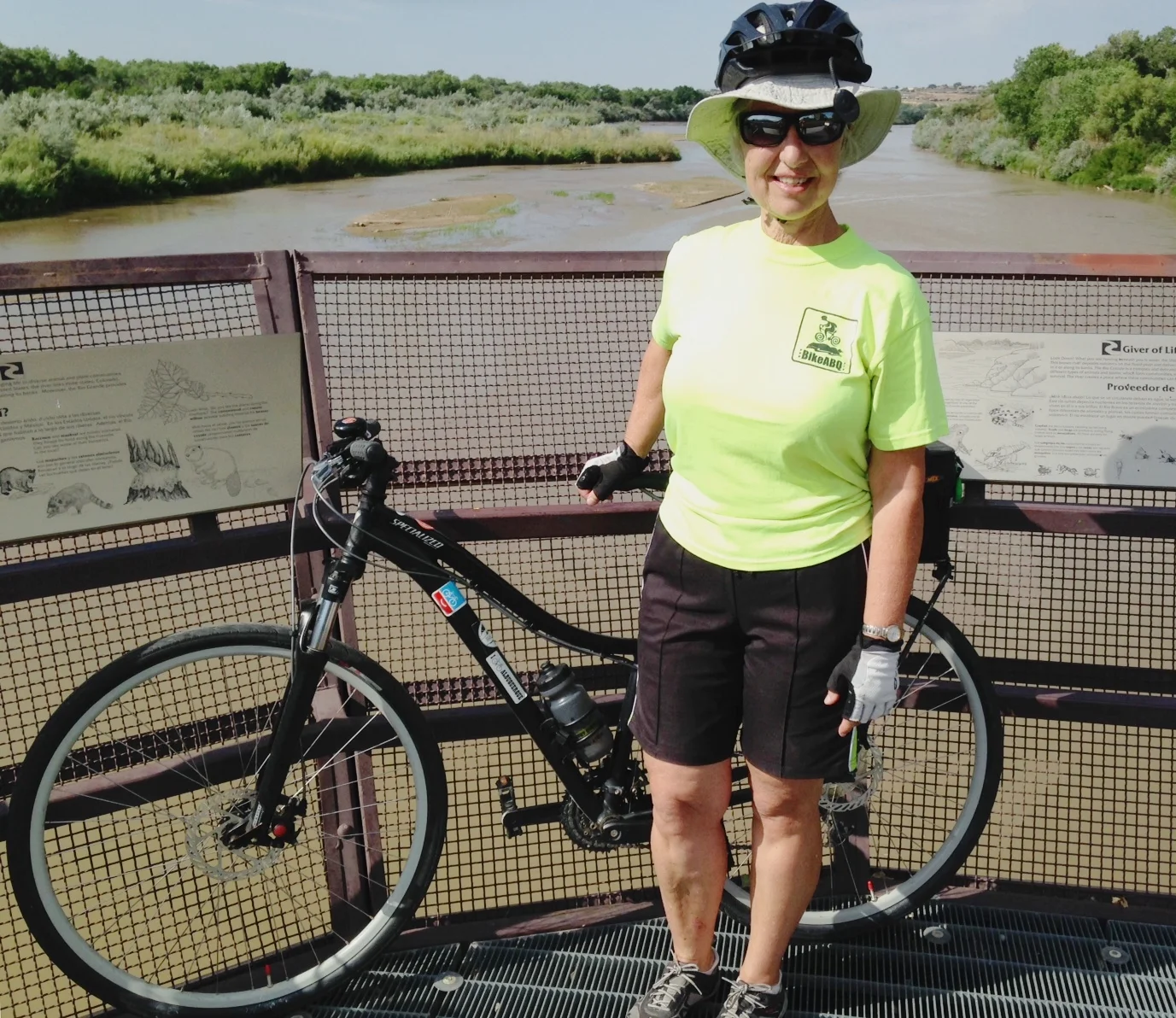 susanbicycleadventurewoman.jpg