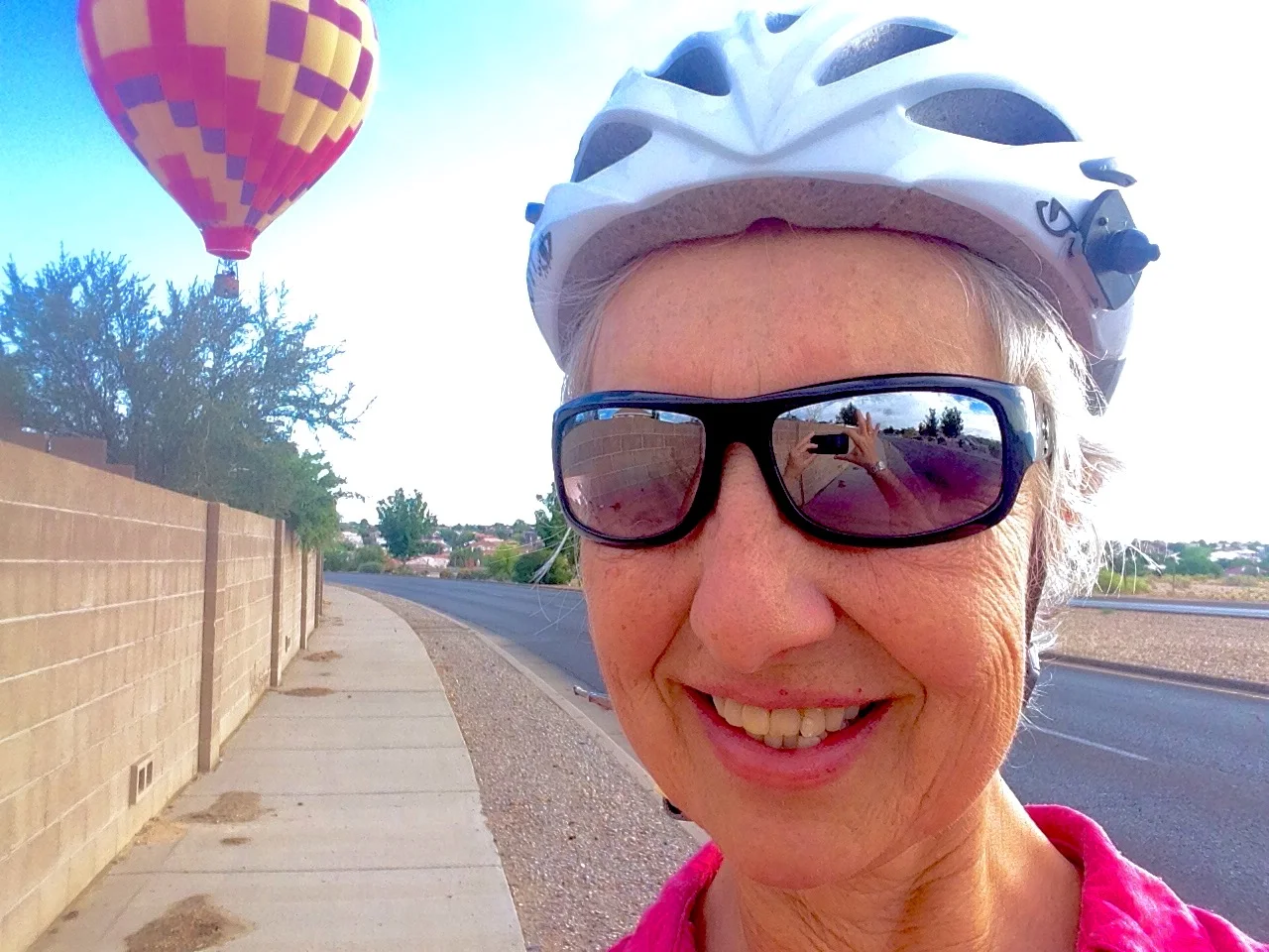 bicyclesusannewmexicofreedomwomen.jpg