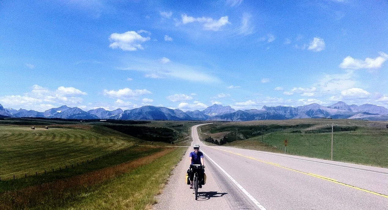 katiepoetbicyclewritertour.jpg