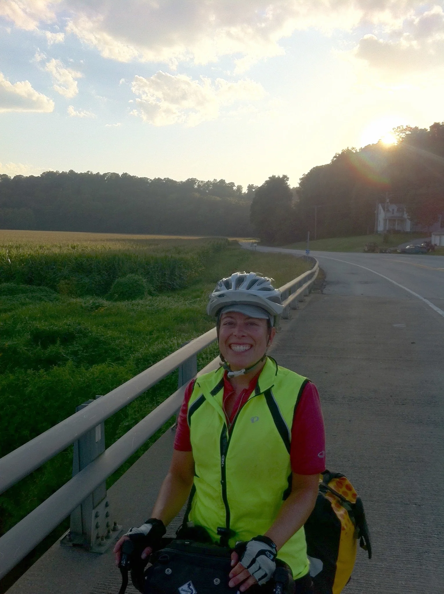 katiecrosscountrybicycletouramerica.jpg
