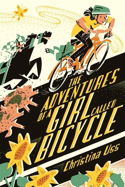bicycle-cover.jpg