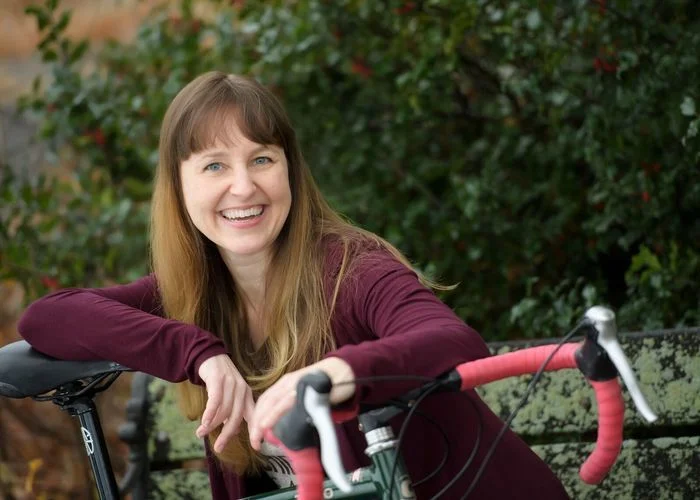 christianussauthorbicycle.jpg