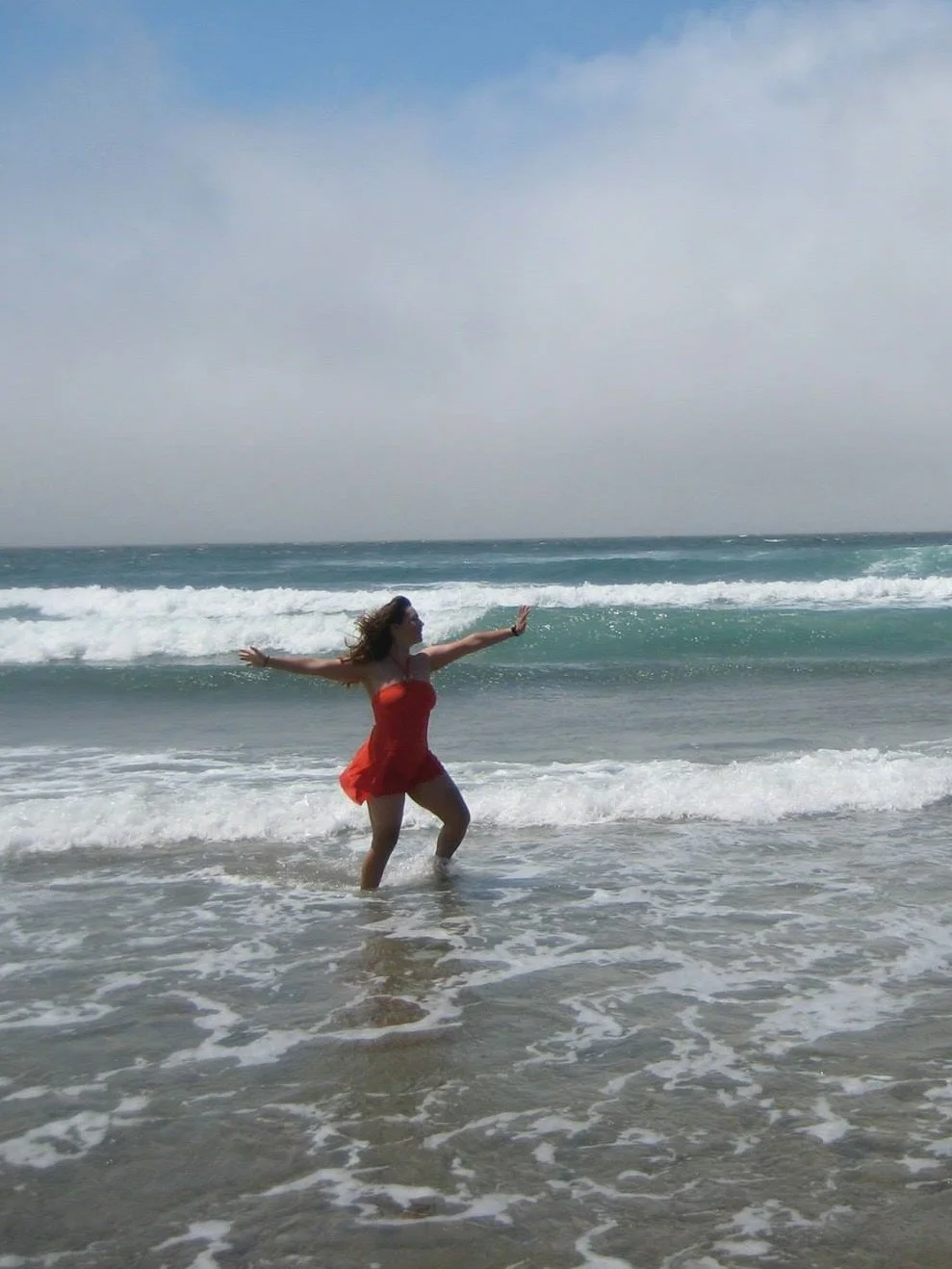 EmilyLobergOceanBicycleTouring.jpg