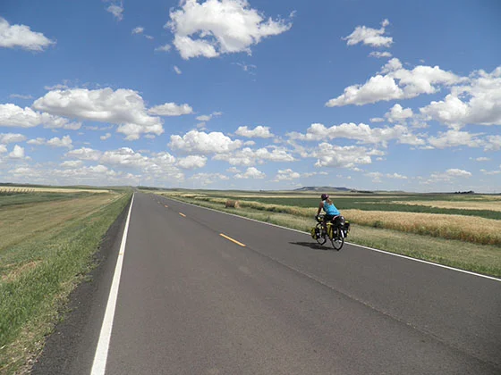 emilylobergsolofemalewarmshowersbicycletour.jpg