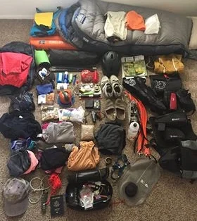 EmilyDellBikepackingGear.jpg