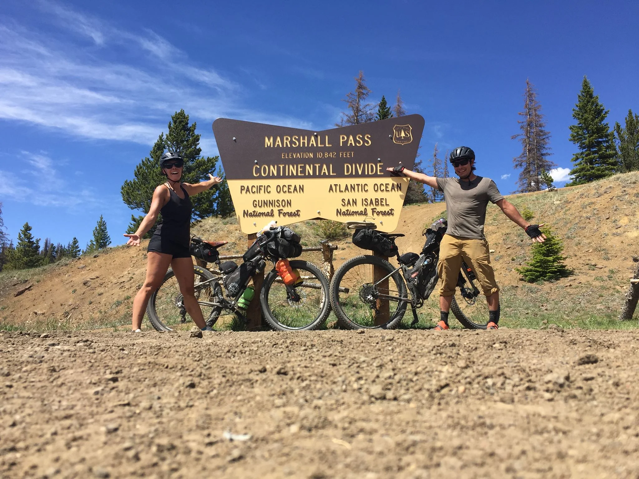 EmilyDellBikepackingMarshallPass.jpg