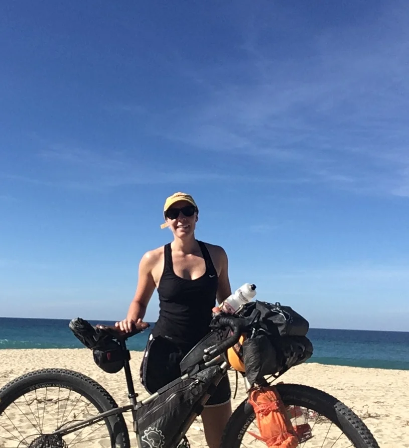 EmilyDellBajaBikepackingwomanbike.jpg